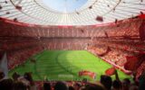 Manchester United Just Cleared a Major Roadblock for That 100,000-Seat Stadium