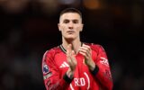 Manchester United Shut Down Barcelona and Atletico on Benjamin Sesko. Here’s Why.