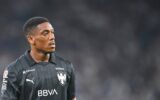 Anthony Martial’s Mexico Disaster Ends Early. Now He Wants Back in Ligue 1.