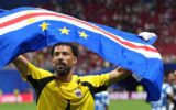 Cape Verde Just Stole the World Cup Spotlight and These 9 Teams Did It First