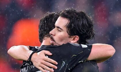 PSG Won’t Name a Price for Their Stars — What This Means for the Squad