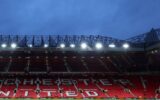 Manchester United Finally Secures the Land Needed for Its 100,000-Seat Stadium