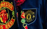 Manchester United Just Secured the Land for a 100,000-Seat Stadium. Here’s What We Know.