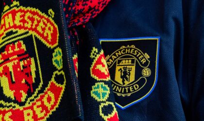 Manchester United Just Secured the Land for a 100,000-Seat Stadium. Here’s What We Know.