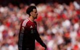 Inter Milan Ready to Sell Frattesi to Bankroll a Better Offer for Liverpool’s Jones