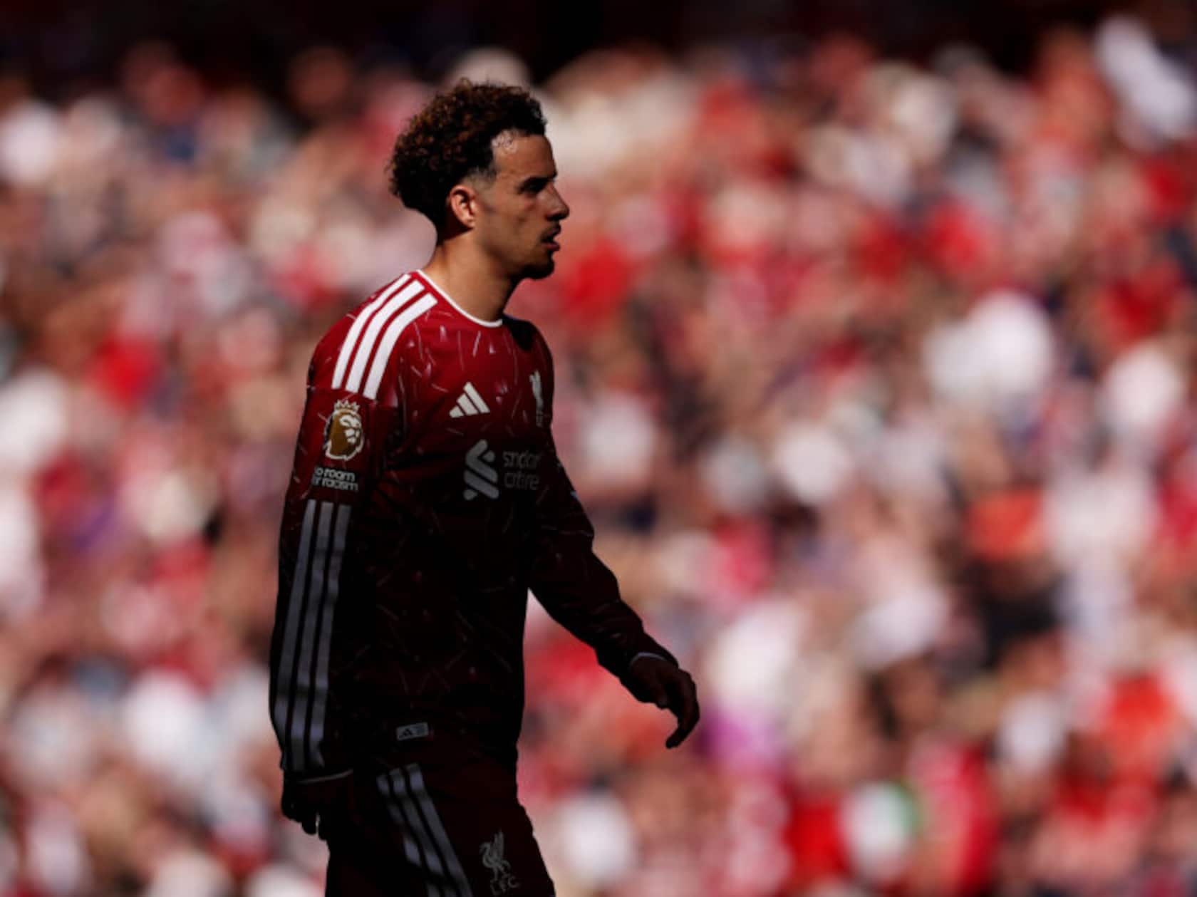 Inter Milan Ready to Sell Frattesi to Bankroll a Better Offer for Liverpool’s Jones