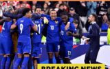 Three Premier League giants line up for Camavinga as Real Madrid weighs sale