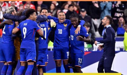 Three Premier League giants line up for Camavinga as Real Madrid weighs sale