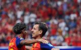 Spain Didn’t Just Beat Saudi Arabia. They Sent a Message That Everyone Was Wrong.