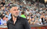 RB Leipzig Bets on a Manager Who Just Left Mallorca. The Logic Might Actually Hold Up.