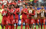Cristiano Ronaldo’s World Cup Drought Hits 10 Games. Should Portugal Bench Him Against Uzbekistan?