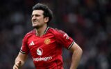 Phil Neville Explains Why Harry Maguire Didn’t Fit Tuchel’s England World Cup Plan