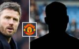 Man United’s Tchouameni Chase Hits a Wall: Real Madrid Won’t Budge and the Wages Are a Problem