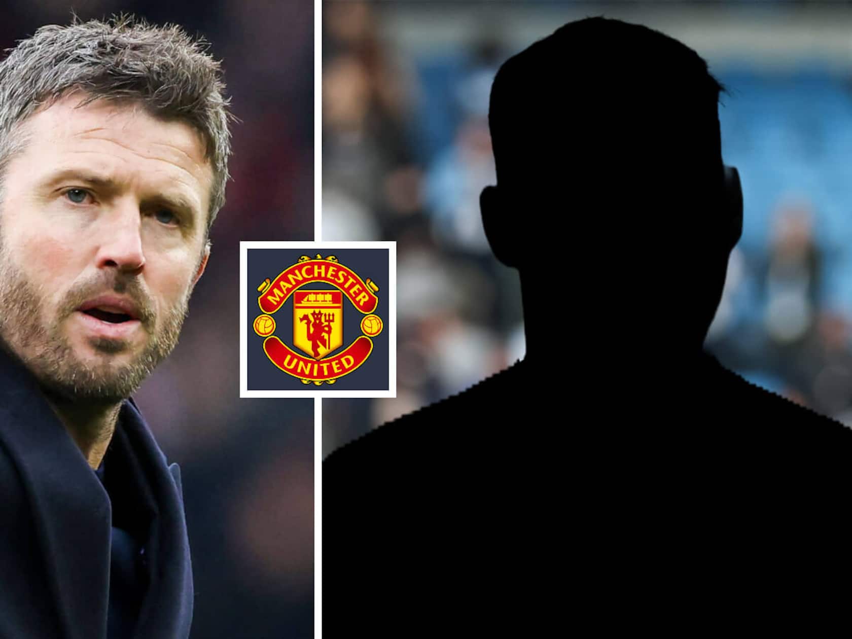Man United’s Tchouameni Chase Hits a Wall: Real Madrid Won’t Budge and the Wages Are a Problem