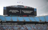 Lightning Stops World Cup Matches. Here’s How FIFA’s Rules Actually Work.