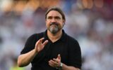 Leeds United’s Summer Window Gets Real: Meslier Gone, Brandt Linked, and a Key Defender’s Future in Doubt