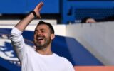 Tottenham’s Sights Set on Marcus Rashford as De Zerbi Eyes a True Statement Signing