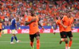 West Ham’s Relegation Could Hand Manchester United a Discounted Crysencio Summerville