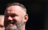 Wayne Rooney Says He Probably Won’t Coach Again. He Blames Birmingham for That.