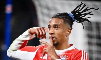 Bayern President Warns Real Madrid: Olise Move ‘Will Not Happen