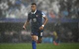 Lightning Strike Near Stadium Halts France vs. Iraq at World Cup