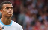 Roma Fans Launch Petition to Block Mason Greenwood Transfer. United’s Cut Hangs in the Balance.