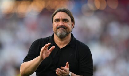 Leeds United’s Summer Window Takes Shape as Darlow Talks Drag and Brandt Looms as a Free Agent