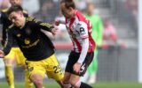 Man United Ready to Take a Financial Hit to Move Manuel Ugarte This Summer