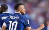 Kylian Mbappe Chases Messi’s World Cup Record After Two-Hour Thunderstorm Delay