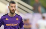 Fiorentina Is Ready to Listen on David de Gea. Here’s What Happens Next.