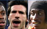 Why This Summer’s Transfer Fees Could Make Every Previous Record Look Cheap