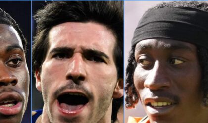 Why This Summer’s Transfer Fees Could Make Every Previous Record Look Cheap