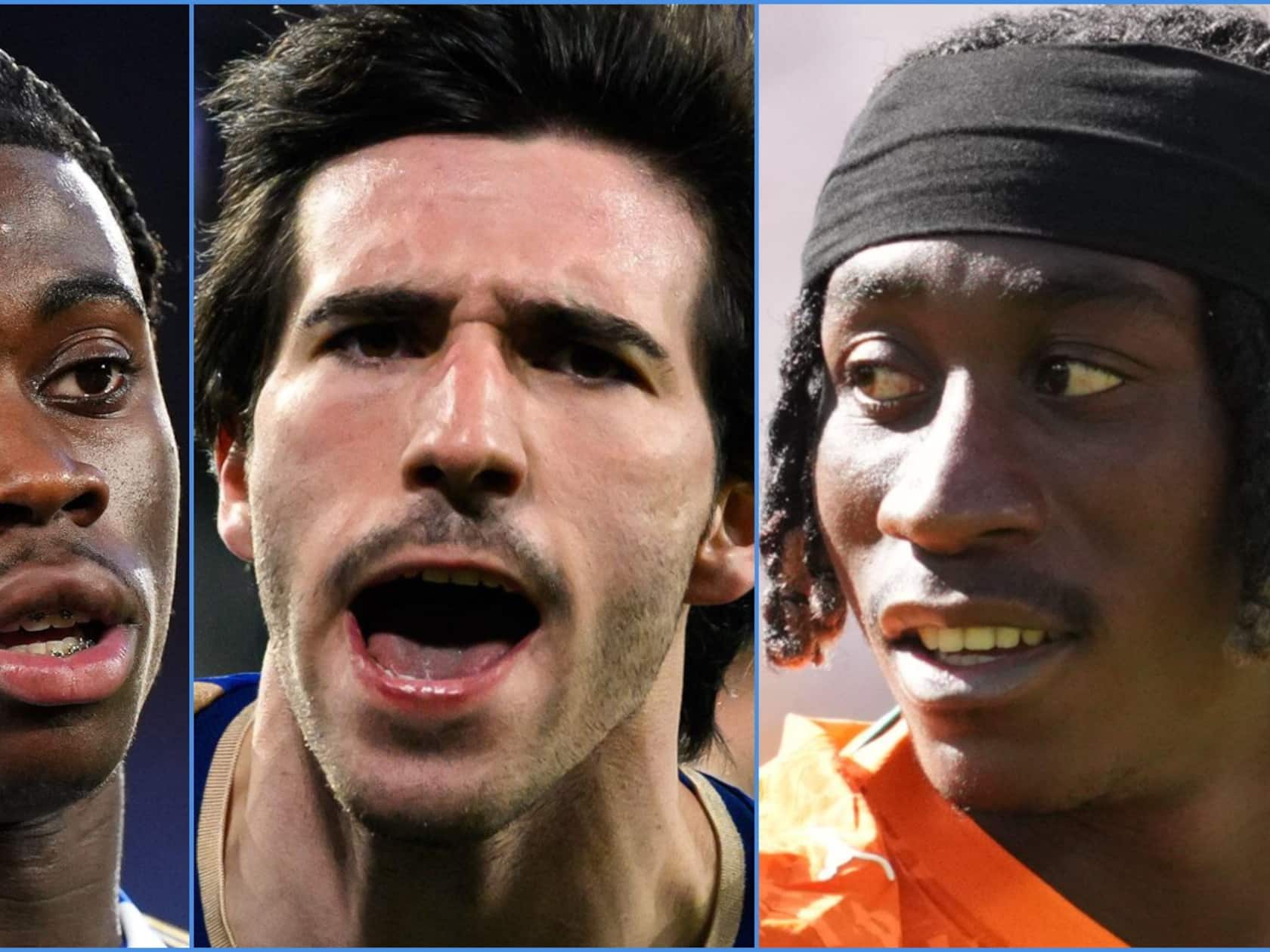 Why This Summer’s Transfer Fees Could Make Every Previous Record Look Cheap