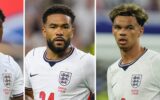 Thomas Tuchel Has a Declan Rice Problem and England’s Options Are All Flawed