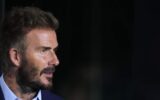 Beckham Has Been Pitching Mbappe on MLS. Here’s What Mbappe Just Said Back.