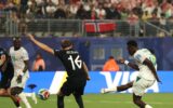 Ismaila Sarr Ties Senegal’s World Cup Scoring Record. The Irony Is Brutal.
