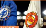 Chelsea and Man United Both Eyeing One of the Smartest Midfield Moves Available This Summer