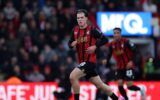 Man United’s Midfield Search Leads to Bournemouth’s Alex Scott as Plan B Emerges