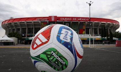 World Cup Goalkeepers Are Mysteriously Missing Shots and Everyone Suspects the Ball