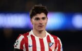 Atlético Madrid Could File a Complaint Over Barcelona’s Julian Alvarez Approach. FIFA Won’t Touch It.