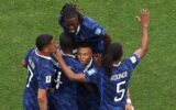 Six Teams Already Locked Into World Cup 2026 Knockout Round After Just Two Games
