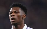 Real Madrid Might Sell Tchouameni. United Is Waiting.