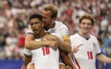 FIFA Just Changed a World Cup Rule. England Can Clinch Group L Tonight Because of It.