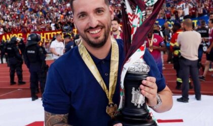 Torreense’s Sporting Director Turned Down Big Money — the Strategy Behind It