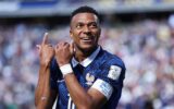 FIFA Just Changed the World Cup Tiebreaker Rule and It Could Decide Who Goes Home
