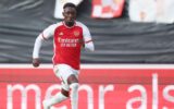 Arsenal’s 17.5% Balogun clause is about to drop a surprise $9M into Arteta’s lap