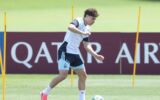Julian Alvarez Agrees to Five-Year Barcelona Deal. Atletico Still Won’t Talk.