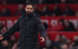 Harry Maguire Says Ruben Amorim Nearly Made a Huge Mistake With Kobbie Mainoo