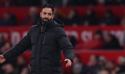 Harry Maguire Says Ruben Amorim Nearly Made a Huge Mistake With Kobbie Mainoo