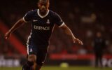 Leeds United’s £20 Million Bid for Shea Charles Got Rejected. Manchester United Is Watching.